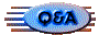 013j202k.gif