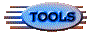 013t202k.gif