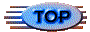 013u202k.gif