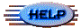 013w202k.gif