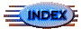 013y202k.gif