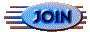 0140202k.gif