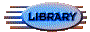 0142202k.gif