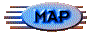 0144202k.gif