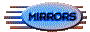 0146202k.gif