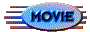 0147202k.gif