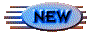 0148202k.gif