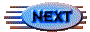 0149202k.gif
