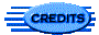 01332030.gif