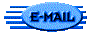 01342030.gif