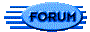 01362030.gif