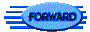 01372030.gif