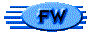 01392030.gif