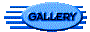 013a2030.gif