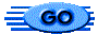 013b2030.gif