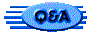013j2030.gif