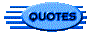 013k2030.gif