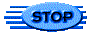 013q2030.gif
