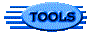 013t2030.gif