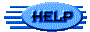 013w2030.gif