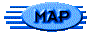 01442030.gif