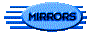01462030.gif