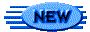 01482030.gif