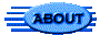 012w203g.gif
