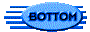0131203g.gif