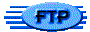 0138203g.gif