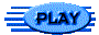 013h203g.gif