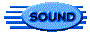 013o203g.gif
