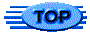 013u203g.gif