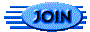 0140203g.gif