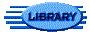 0142203g.gif