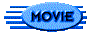 0147203g.gif