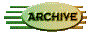 012z2019.gif