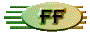 01352019.gif