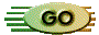 013b2019.gif