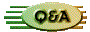 013j2019.gif