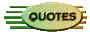 013k2019.gif
