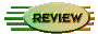 013m2019.gif