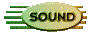 013o2019.gif