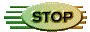 013q2019.gif