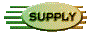 013r2019.gif