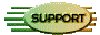 013s2019.gif
