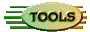 013t2019.gif