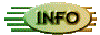 013z2019.gif