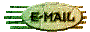 0134201p.gif