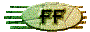 0135201p.gif
